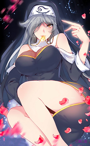 Quốc Vương Vạn Tuế