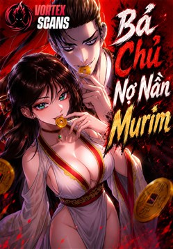Bá Chủ Nợ Nần Murim