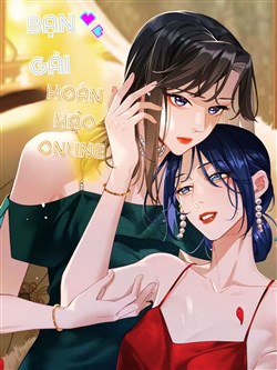 Bạn Gái Hoàn Hảo Online