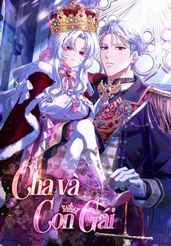 Cha Và Con Gái