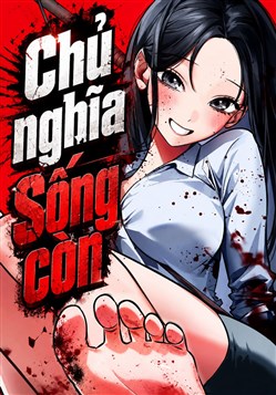 Chủ Nghĩa Sống Còn