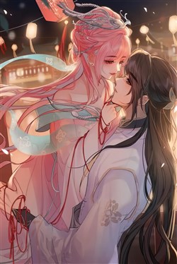 Công chúa bội bạc có lối đi riêng