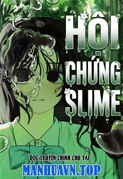 Hội Chứng Slime