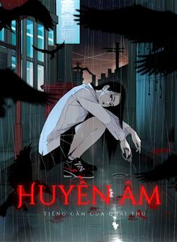Huyền Âm: Tiếng Gầm Của Quái Thú