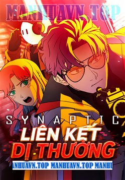 Liên Kết Dị Thường