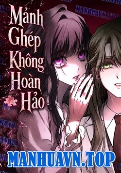 Mảnh Ghép Không Hoàn Hảo