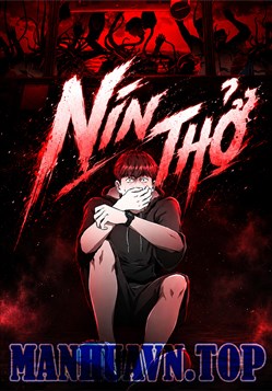 Nín Thở