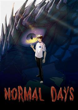 Normal Days