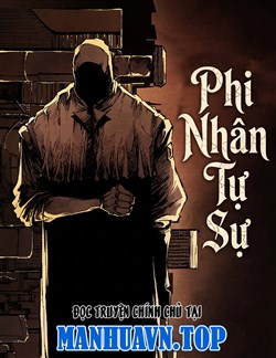 Phi Nhân Tự Sự
