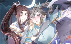Quân tử yểu điệu - Nữ tướng vạn người mê