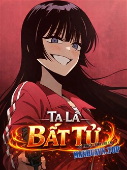 Ta Là Bất Tử