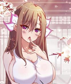 Ta tự định nghĩa thiên cung