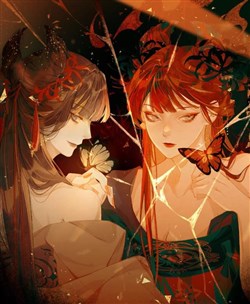 Tầm Mộng Hồn 