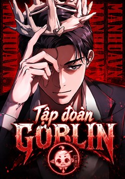 Tập Đoàn Goblin