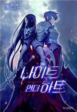 Test game bằng cả tính mạng