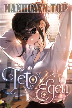 Teto X Egen