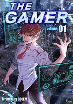 The Gamer - Thế giới Game thủ