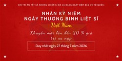 Thông Báo Từ BQT