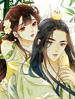 Triều Đình Có Yêu Khí