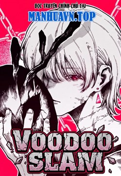 Voodoo Slam