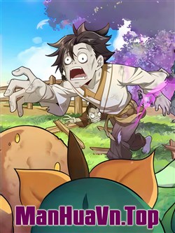 Xuyên Không Đến Thế Giới Tu Chân, Ta Vậy Mà Kích Hoạt Được Hệ Thống Plants vs Zombie
