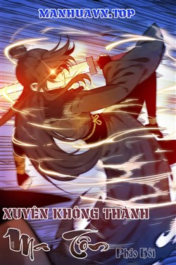 Xuyên Không Thành Ma Tôn Pháo Hôi? Nhưng Ta Là Streamer Công Lược