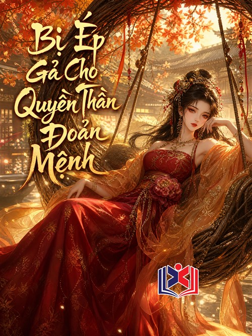 Bị Ép Gả Cho Quyền Thần Đoản Mệnh