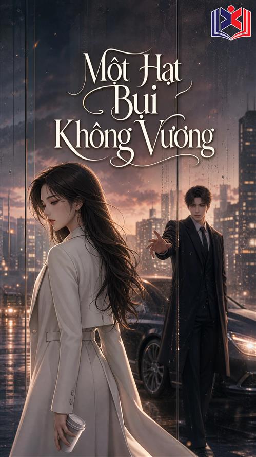 Một Hạt Bụi Không Vương