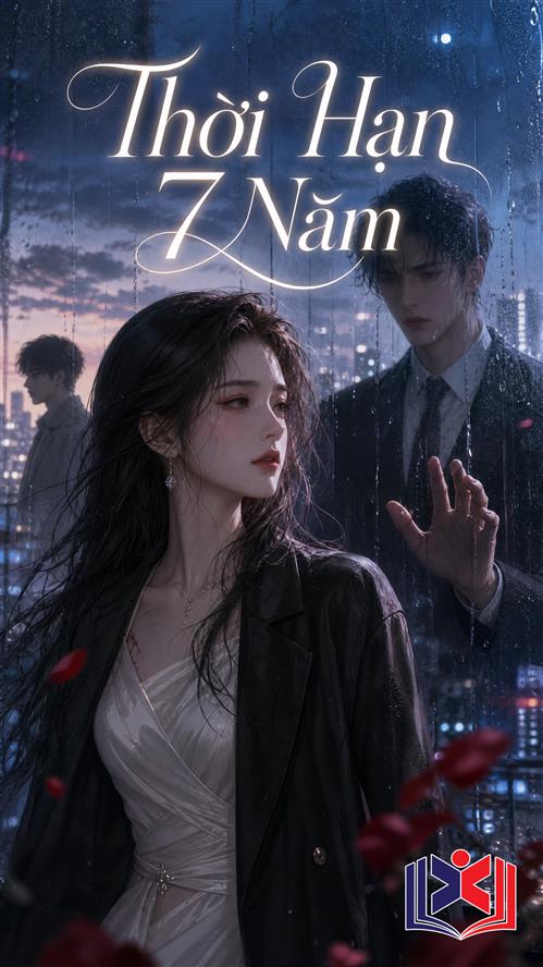 Thời Hạn Bảy Năm